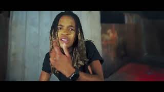 Koffee ft Govana  Rapture Remix 2019 [upl. by Magen308]