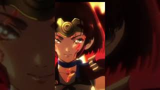 Kabaneri of the Iron Fortress The Battle of Unato anime animeedit topsongs [upl. by Hackney]