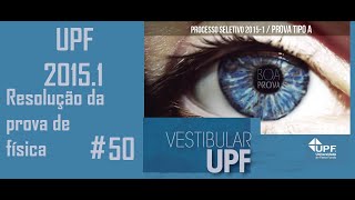 FÍSICA–UPF–20151–Questão50 Na Copa do Mundo de 2014 alguns gols foram marcados a partir [upl. by Nodyl722]