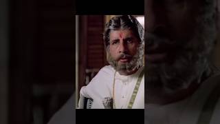 bollywood movie bollywoodsongs soundarya sooryavansham anupamkher amitabhbachchan film [upl. by Trela]