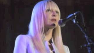 Sia Elastic Heart AcousticVoice Official [upl. by Annunciata677]