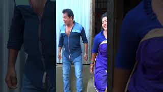 shorts tarchera vadaima sonamiya vairal tanding comedy comedyshortsvido [upl. by Anallese786]