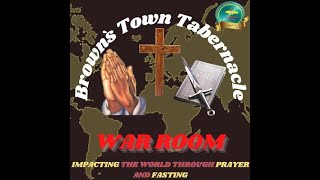 War Room Sunday Evening Edition  April 7 2024 [upl. by Nagle]