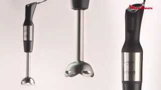 Moulinex Slimforce Hand Blender [upl. by Ear628]