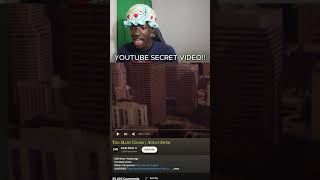 youtube secret video too many cooks PC ONLY [upl. by Ielirol475]