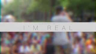 ILL BAMBINOS  IM REAL ft Vin2000 [upl. by Naenaj]