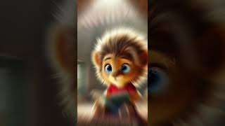 manto ka pear cartoon cartoon cartooncartoon cartoon cartoon cartoon videos bhoot waly cartoon [upl. by Inahc]