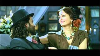 Guzaarish quotSau Gram Zindagiquot Full Song Hrithik Roshan [upl. by Denison]