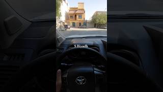 how to drive a manual car shortvideo subscribe ytshorts [upl. by Airdnahc]