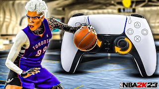 wwwZlixrcom 💟 NBA 2K23 👻 Live 💙 [upl. by Rothwell521]