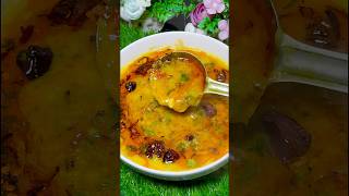 Easy Dal Tadka Recipe soniabartonrecipes food shorts youtubeshorts recipe dalrecipe tasty [upl. by Araes]