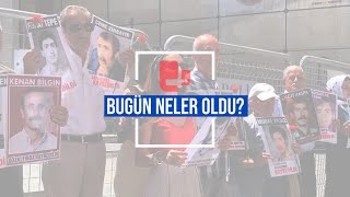 Bugün neler oldu  08062024 Cumartesi günün önemli gelişmeleri [upl. by Gustave249]