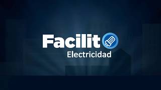 Facilito Electricidad  Animación Osinergmin [upl. by Atilrahc929]