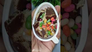 Kinder Joy and Lotte Choco Pic and New Samll Gams Candy youtubeshorts shortvideo viralvideo [upl. by Enhpad]