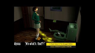 The 100 Most Expensive PS1 Gamesin 10 Minutes July 2024 [upl. by Hametaf]