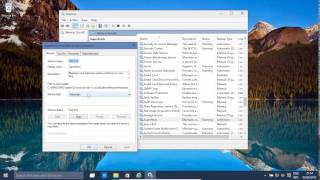 Windows 10 Disable And Enable Prefetch And Superfetch  Increase Your SSD Lifespan [upl. by Aenert]