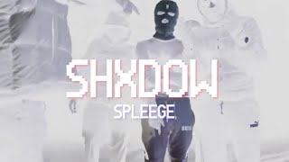 SHXDOW  BEEP BEEP RICHIE SPLEEGE OFFICIAL VIDEO [upl. by Resiak]