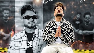 No Cheating Song  Guntaj Dandiwal  Gurjant Janti  New Song  Guntaj Dandiwal New Song 2024 [upl. by Bopp]