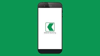 SGKB Mobile Banking [upl. by Polard383]