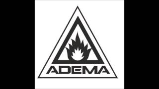 Adema Planets Instrumental [upl. by Eerdna]