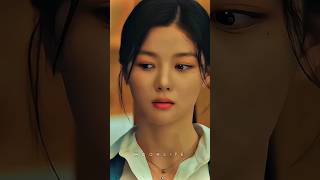 kdrama alchemyofsouls edit bts cdrama marvel motivation love music funny mydemon [upl. by Mosi394]