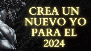 ESTOS SECRETOS ESTOICOS CAMBIARÁN TU VIDA  ESTOICISMO [upl. by Oralia]