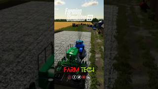 From Novice to Pro How I Mastered Farming Simulator 22 RP Т150К in 2024 [upl. by Milka]