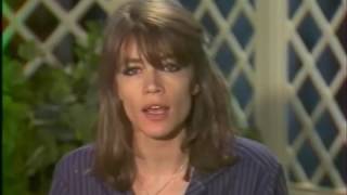 Françoise Hardy  Villégiature 1981 [upl. by Ap169]