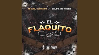 El Flaquito [upl. by Wright755]