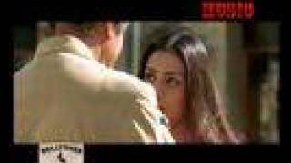 Jaane Jaana Jaane Jaana Full Song Shikaar [upl. by Nosna]