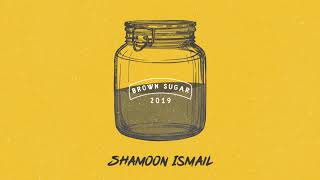 Shamoon Ismail  Late Night Official Audio [upl. by Jandy]