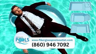 FIBERGLASS POOLS OFFERS [upl. by Nance]