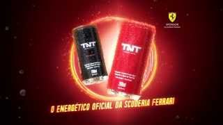 Promoção da TNT leva você para conhecer a sede da Scuderia Ferrari na Itália [upl. by Zoes]