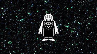 Undertale  Fallen Down Chanpaiix Remix [upl. by Horowitz986]