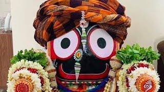 Hasile dosi kandile dosi odia short Bhajan🍁 Jagannath 🍁Bhajan status odia🍁 [upl. by Nhoj]