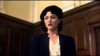 Poirot Series 12 Episode 1 clip The Clocks [upl. by Edmondo]