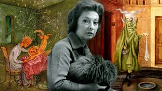 Remedios Varo [upl. by Alwin]