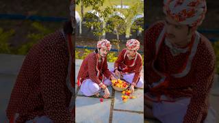 Shubh Vivah Part 12 pjdivya shorts [upl. by Nimzzaj]