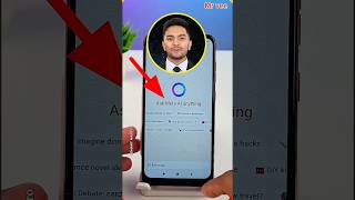 How to Use Meta ai in WhatsApp  Meta AI How to Use 2024  What Is Meta AI  ai short [upl. by Akenn]