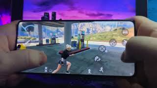 GTA 5 Mobile  GTA 5 Android amp iOS  GTA 5 Download 2024 GTAV [upl. by Kilbride]