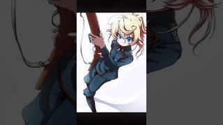 Tanya vs Deku whoisstrongest edit animecharacter faxorcap myheroacademia wisedit [upl. by Brookner]