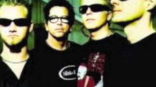 The Offspring  Why Dont You Get A Job  Acoustic Live April 2 2019   The Fremont in SLO CA [upl. by Vokaay]