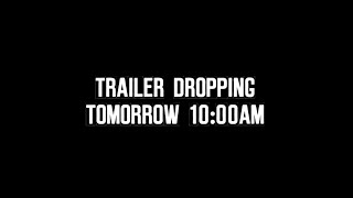 DHARAVI DREAMS  1ST EVER MUSICAL HIPHOP THEATRE PRODUCTION  TRAILER DROPPING TOMORROW [upl. by Sybila170]