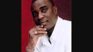 wasiu ayinde mc murphy [upl. by Stern]