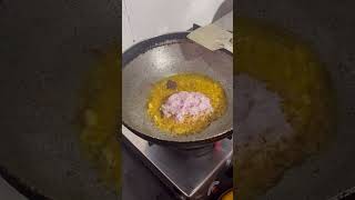 Special anda curry food cooking song andacurryrecipe [upl. by Hey1]