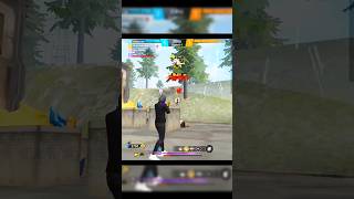 Rehat dulu main BRnya  Ngepush misi booyah pas dulu freefire garenafreefire [upl. by Nnayram]