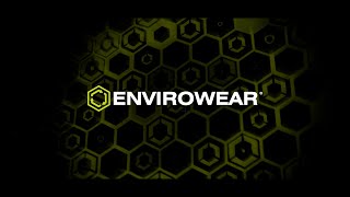 Envirowear Short Ad [upl. by Larson]