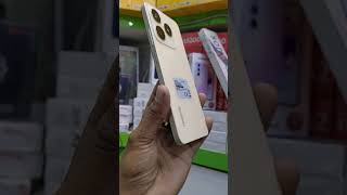 REALME NEW MODEL C 61 AVAILABLE NS MOBILE SHOP SADDAR KARACHI realmegtmasteredition [upl. by Akienom754]