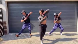 Kamo mphelas dance moves ❤️❤️❤️ [upl. by Stempien]