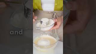 Potato Starch Benefits easyskincaretips skincare homemadeskincaretips haircare [upl. by Philip502]